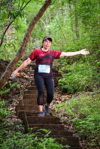 BIB: 1266
                            <button type="button" onclick="openModal(22075287)" class="btn btn-primary btn-sm float-right btn-popup" data-toggle="modal" data-target=".modal-high-quality">
                        <i class="fas fa-shopping-cart"></i> Add to Cart
                    </button>
                                            <button type="button" onclick="isThisMe(22075287, true)" class="btn btn-success btn-sm float-right btn-popup btn-isme hidden" data-toggle="tooltip" data-placement="bottom" title="นี่คือรูปของคุณใช่ไหม คลิกที่นี่เพื่อเอาเข้าอัลบั้ม">
                        <i class="fas fa-plus"></i> Add to album
                    </button>
                    <button type="button" onclick="isThisMe(22075287, false)" class="btn btn-warning btn-sm float-right btn-popup btn-isnotme hidden">
                        <i class="fas fa-ban"></i> Remove from album
                    </button>